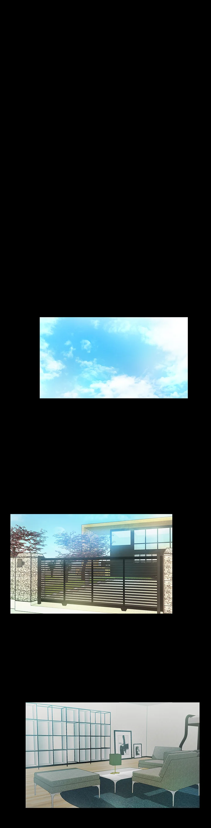 4화 23